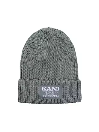 KARL KANI | Gorro - Gorro RETRO CLASSIC |